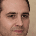 Ολυμπία Ροδίτη