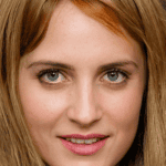 Ιφιγένεια Σταματίου