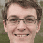 Ανθή Λυμπέρη