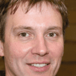 Δανάη Πετρίδου