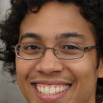 Κατερίνα Μανωλάκη