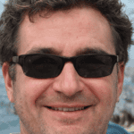 Σοφία Κεχαγιά