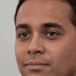 Ευγενία Παπακώστα