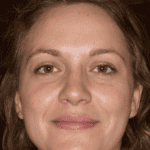 Θεοδώρα Μιχαήλ