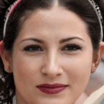 Μαρίνα Καλογερά