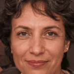 Μαρία Κωνσταντίνου