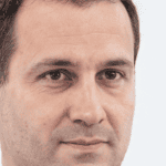 Καλλιόπη Μανέα