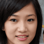 Αναστασία Φωκά