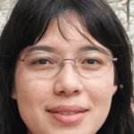 Ιωάννα Παπαγεωργίου