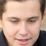 Κατερίνα Οικονόμου