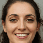 Ιωάννα Μαυρογένη