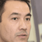 Παυλίνα Γεωργακάκη