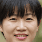 Πηνελόπη Σαμαρά