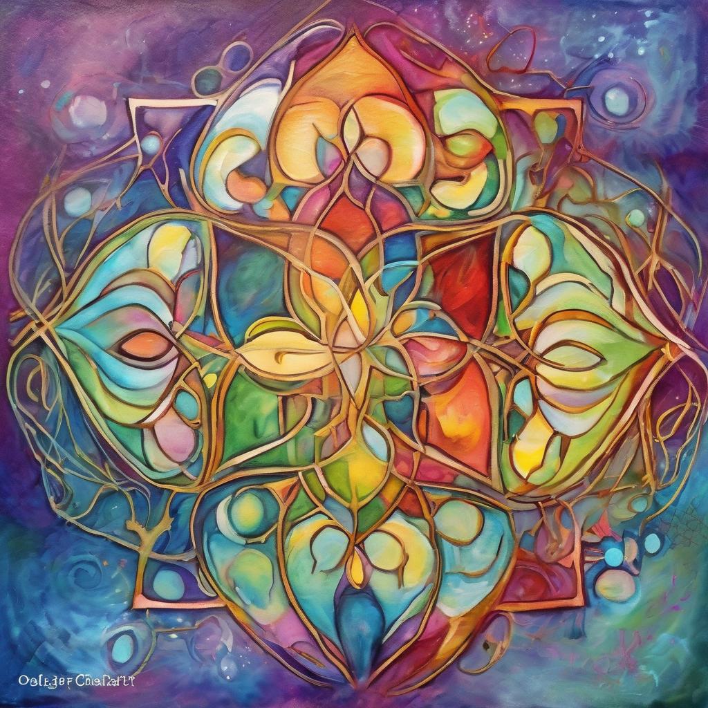 Ανάπτυξε τη συναισθηματική νοημοσύνη σου για αντιμετωπίσεις