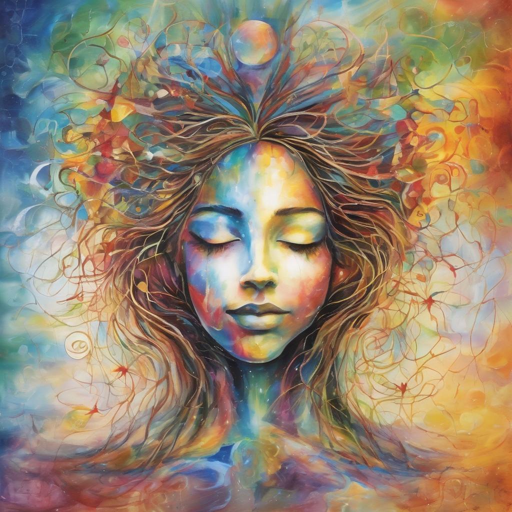 Πώς να Διατηρήσεις τον Κίνητρό σου Ακόμα και Όταν Αισθάνεσαι Αμφίβολος