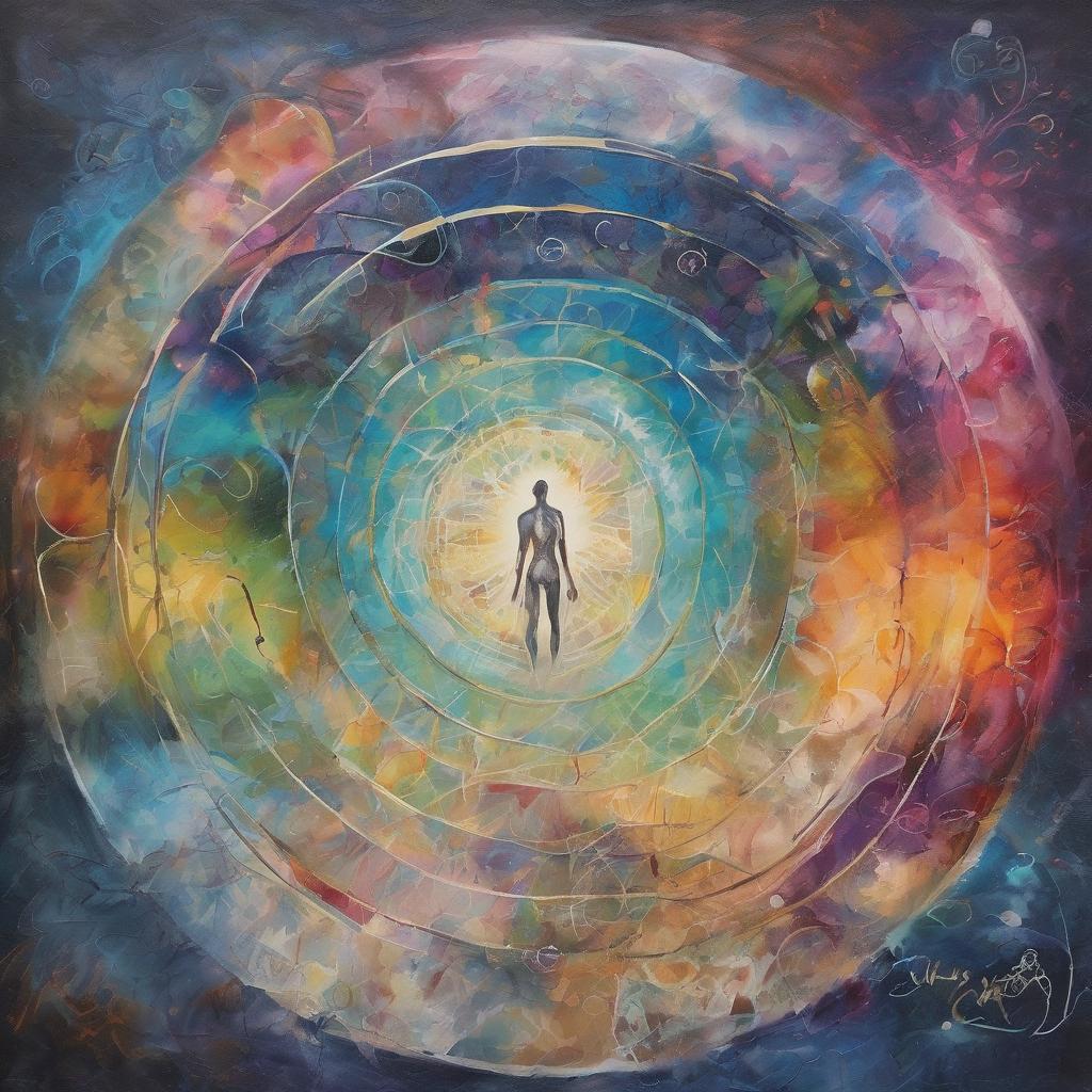 How to Stay Motivated When Things Move Slowly