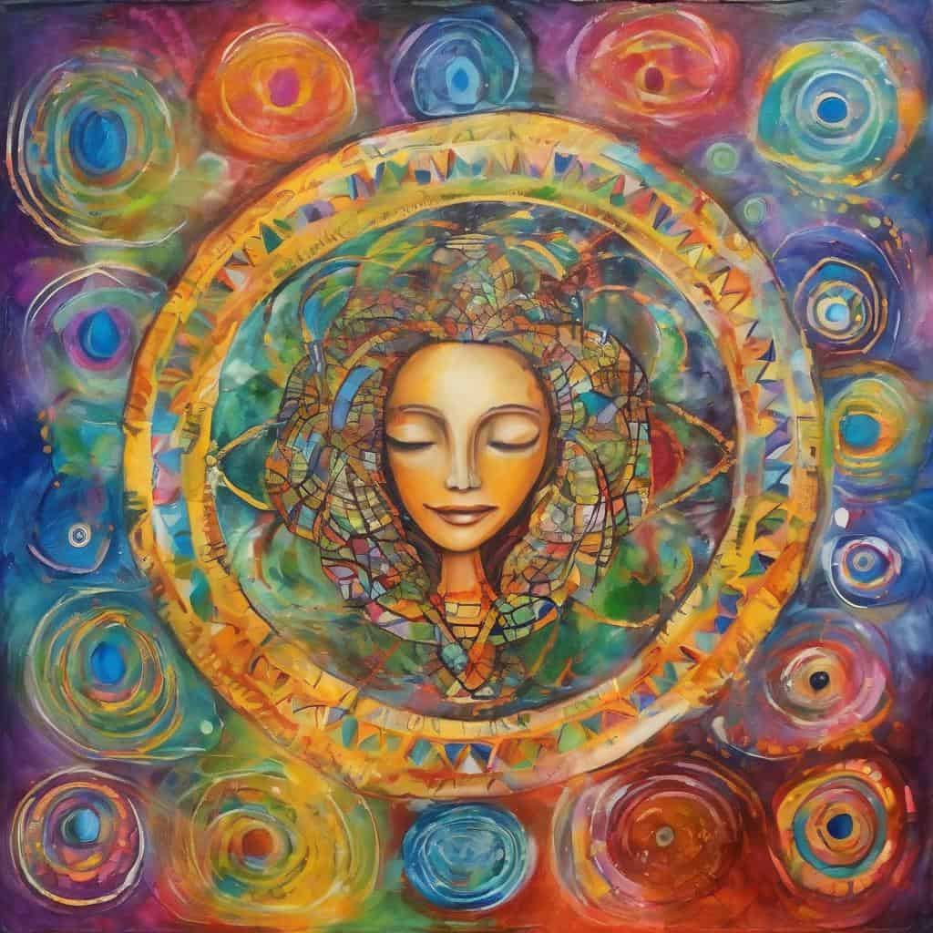 Tips for Staying Positive While Facing Change