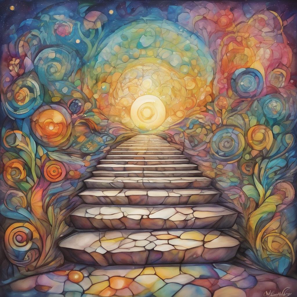 Μετατροπή Νοοτροπίας για Αύξηση της Συνέπειας