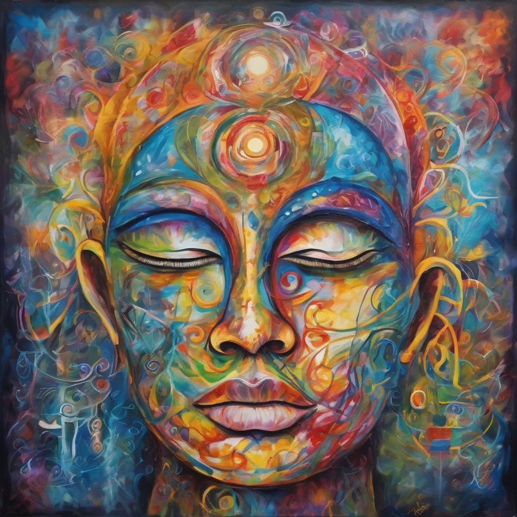 Αλλαγή Στάσης για Επιστροφή της Κίνησης