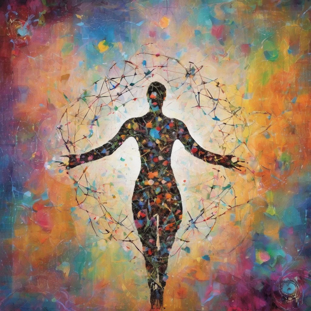 Ενισχύστε Την Συναισθηματική Νοημοσύνη Σας