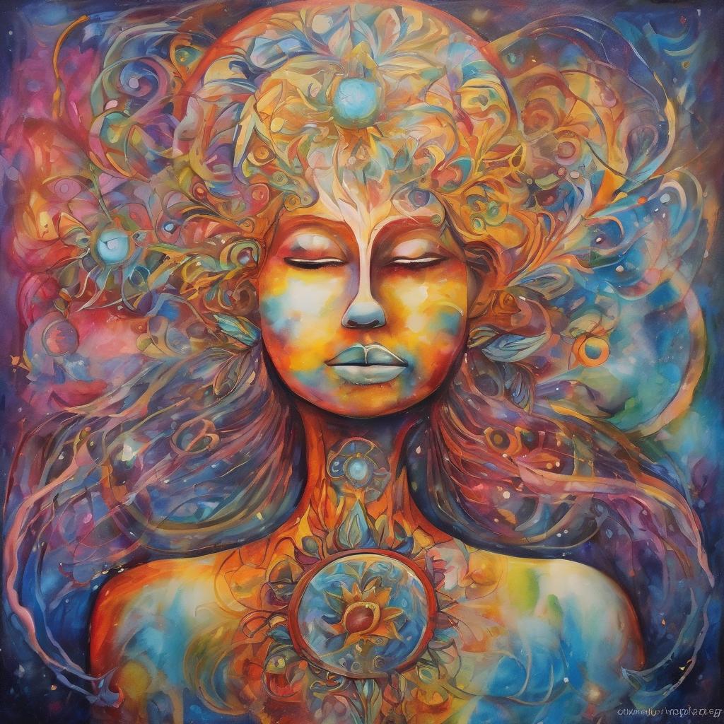 Διαχείριση συναισθημάτων και αβεβαιότητας