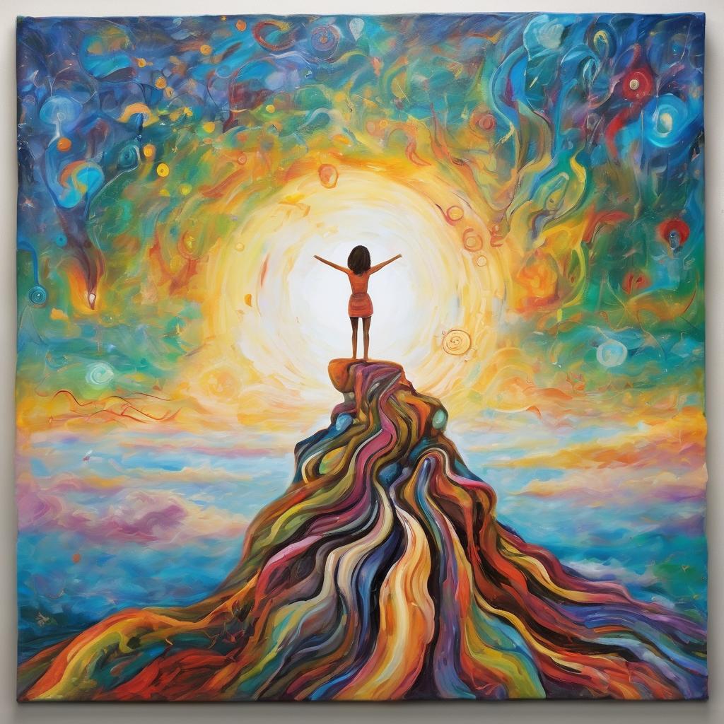 Συναισθηματική Ευφυΐα: Κλειδί για την Αντιμετώπιση των Προκλήσεων