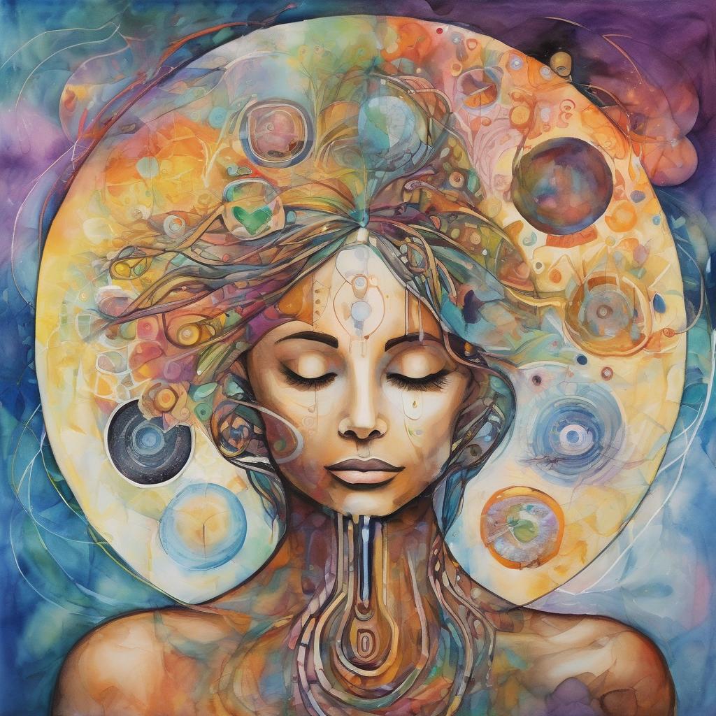 Πώς να διατηρήσεις την παραγωγικότητά σου κατά τις ημέρες με χαμηλή ενέργεια