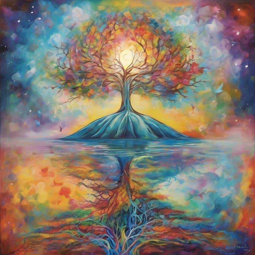 Tips for Maintaining Motivation After a Setback