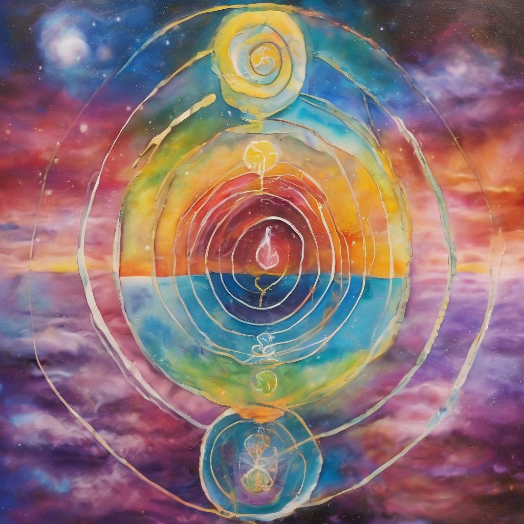 Αλλαγή Σκέψης: Πώς να Αντιμετωπίσετε την Αβεβαιότητα με Θετικό Καθορισμό