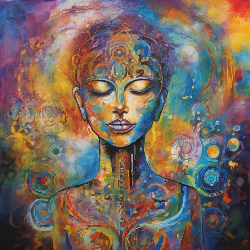 Συναισθηματική νοημοσύνη: Η δύναμη της συνειδητής αντίδρασης