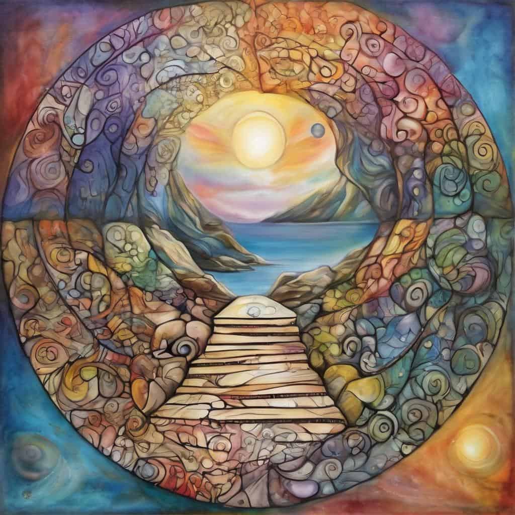 Steps to Strengthen Motivation by Staying Consistent