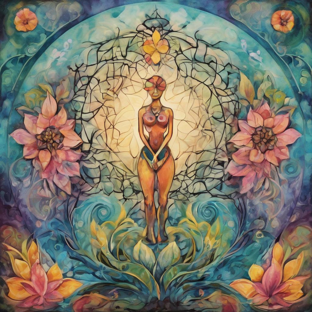 How to Cultivate Patience for Long-Term Results