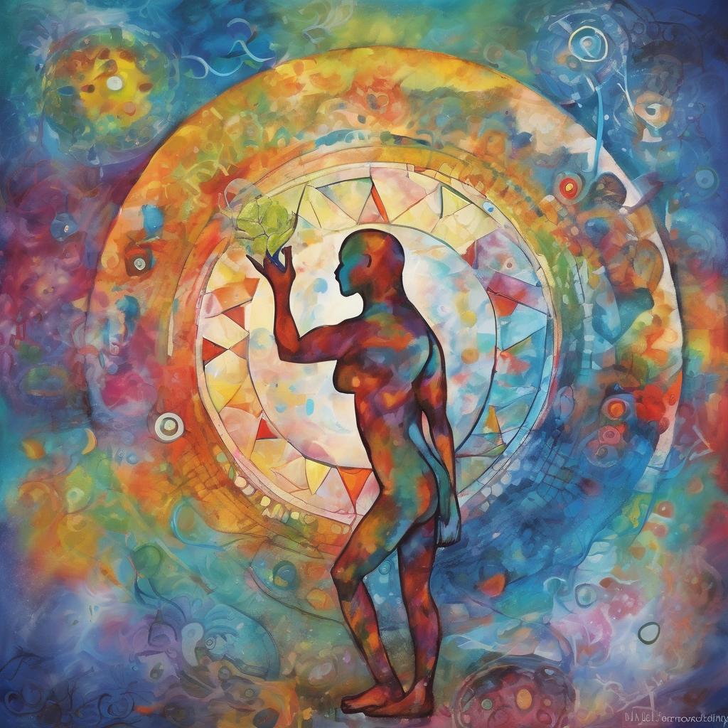 Ψυχο-Νοημοσύνη: Το Κλειδί για την Αντιμετώπιση των Σοκ