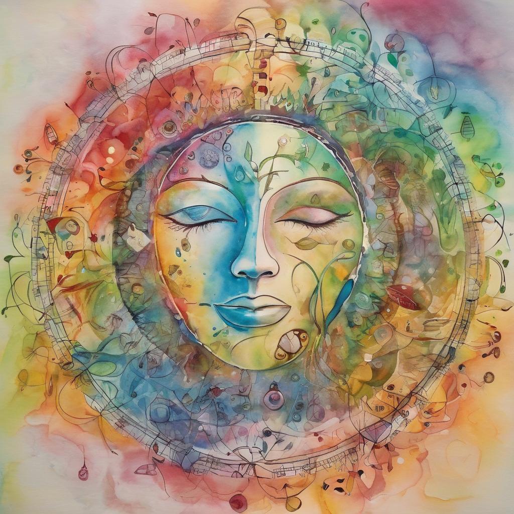 Ενισχύστε τη συναισθηματική νοημοσύνη σας για αποτελεσματικότητα