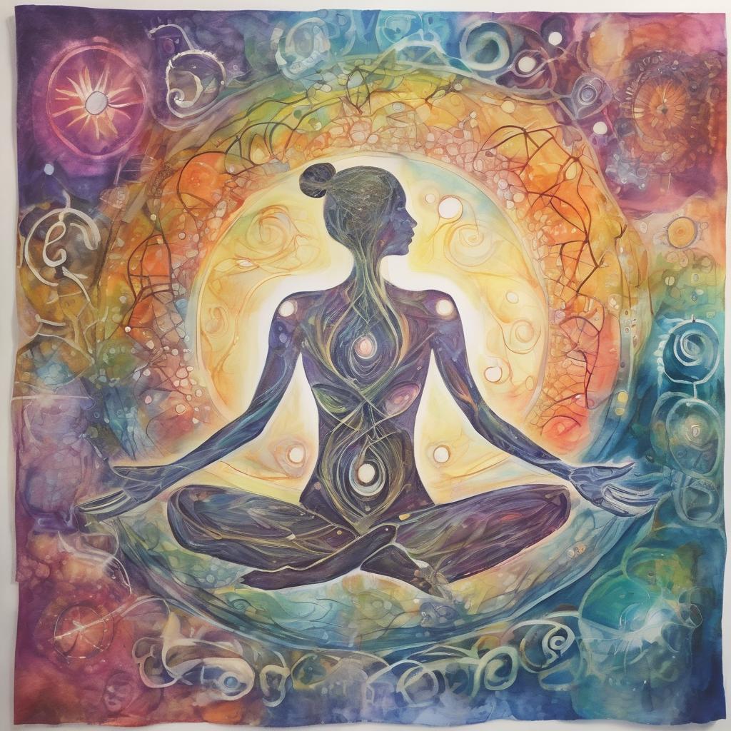 Μετατοπίστε τη σκέψη σας για περισσότερη παραγωγικότητα