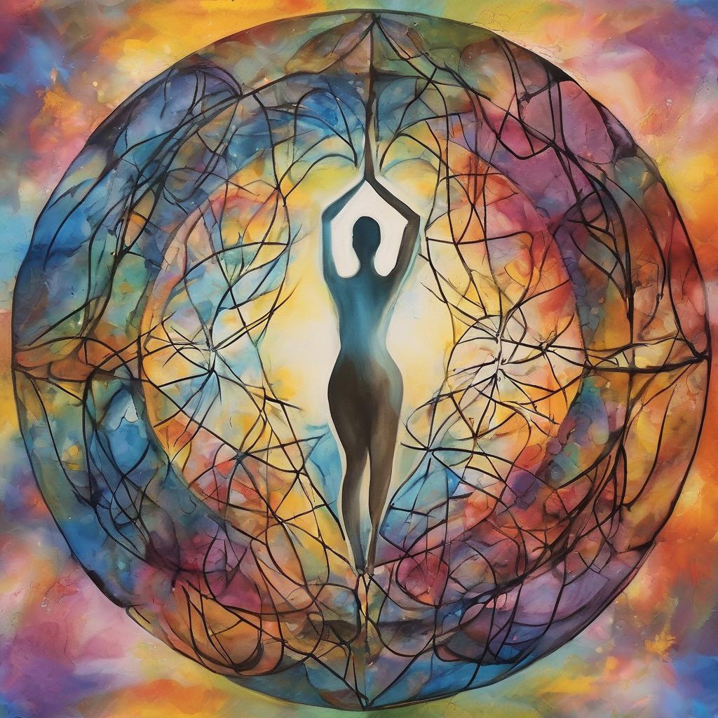 Απελευθερώστε Τον Εσωτερικό Σας Κριτή