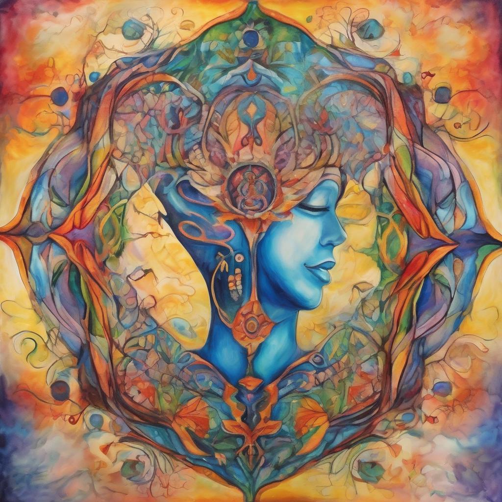 Μετάβαση σε ένα νέο τρόπο σκέψης