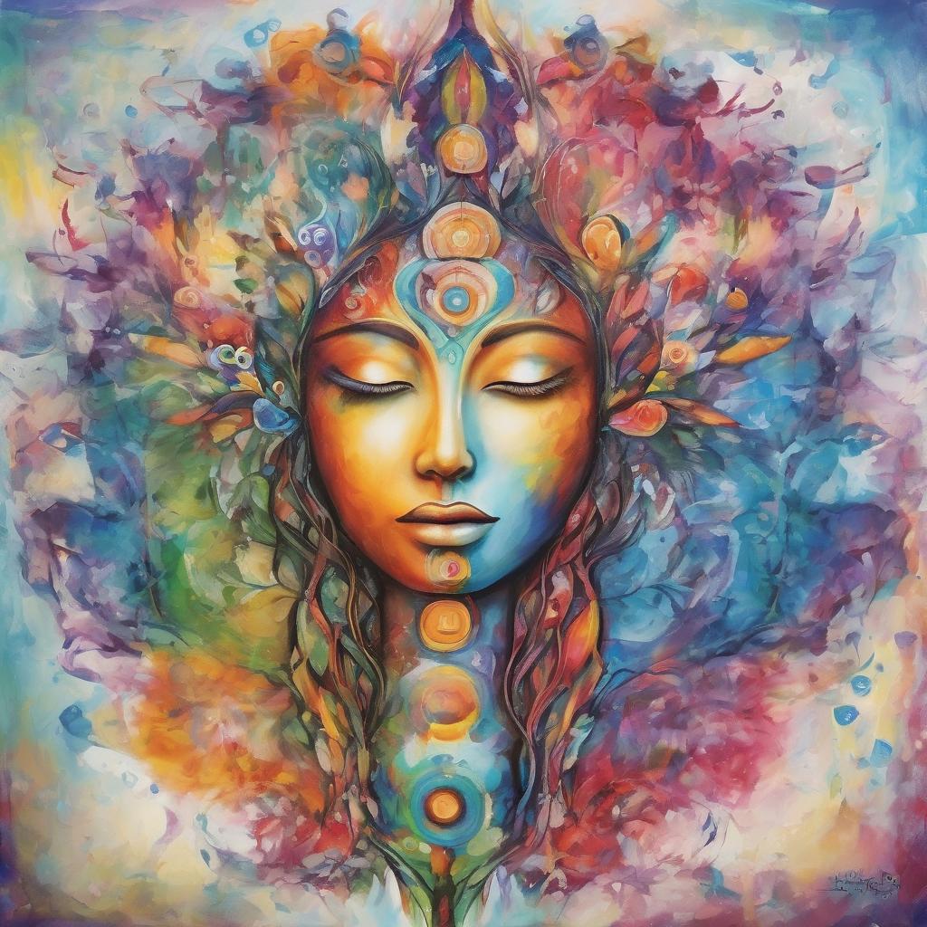 Ανάπτυξη Συναισθηματικής Νοημοσύνης