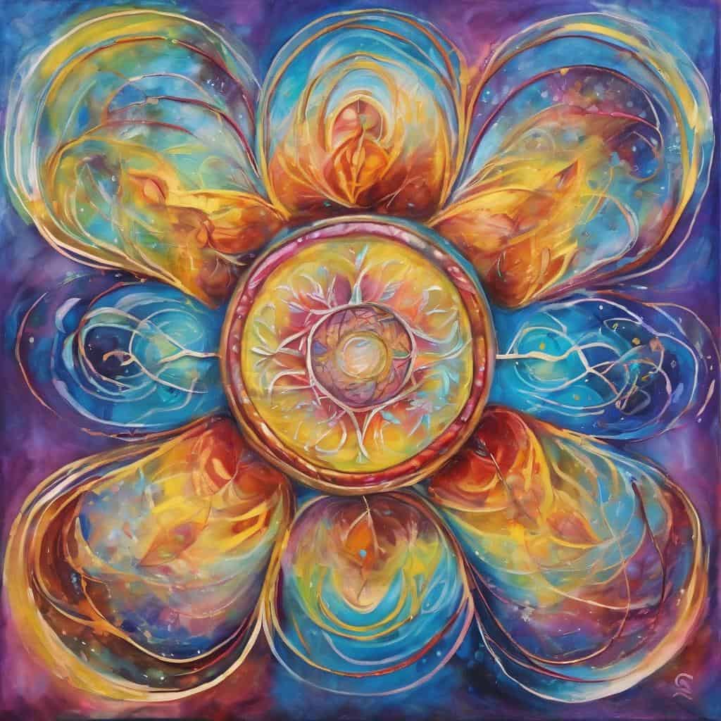 How to Stay Positive During Life Changes